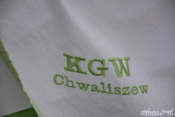 85 lat OSP Chwaliszew_98