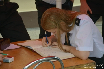 85 lat OSP Chwaliszew_99