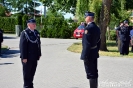 85 lat OSP Krotoszyn II-20