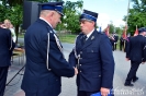85 lat OSP Krotoszyn II-65