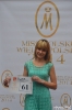 Casting Miss Wielkopolski 2014-12