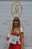 Casting Miss Wielkopolski 2014-14