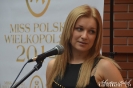 Casting Miss Wielkopolski 2014-22
