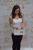 Casting Miss Wielkopolski 2014-29