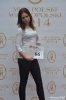 Casting Miss Wielkopolski 2014-47