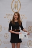 Casting Miss Wielkopolski 2014-58