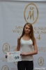 Casting Miss Wielkopolski 2014-67