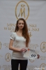 Casting Miss Wielkopolski 2014-70