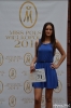 Casting Miss Wielkopolski 2014-76