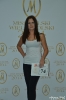 Casting Miss Wielkopolski 2014-97