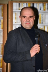 Cezary Żak Rozdrażew_1