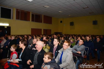 Cezary Żak Rozdrażew_2