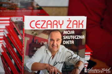 Cezary Żak Rozdrażew_4