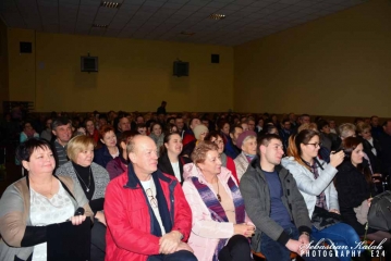 Cezary Żak Rozdrażew_5