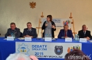 Debata społeczna 2015-7