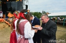 Dożynki Powiatowe 2016 w Lutogniewie-52