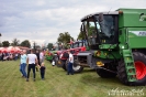 Dożynki Lutogniew-16