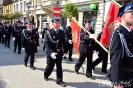 Dzień Strażaka-57