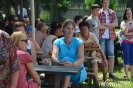 Festyn w Kuklinowie-4