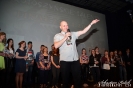 Krotoszyńskie Talenty 2015-97