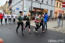 I Krotoszyński Bieg Niepodległości-54