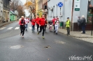 I Krotoszyński Bieg Niepodległości-63