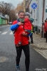 I Krotoszyński Bieg Niepodległości-81