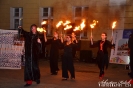Krotoszyński Festiwal Ognia-14