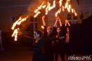 Krotoszyński Festiwal Ognia-18