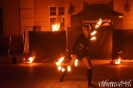 Krotoszyński Festiwal Ognia-27