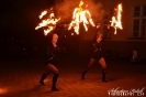 Krotoszyński Festiwal Ognia-34