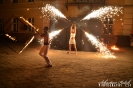 Krotoszyński Festiwal Ognia-61