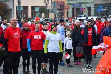 II Krotoszyński Bieg Niepodległości_19
