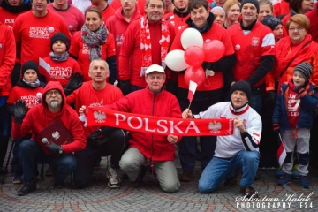 II Krotoszyński Bieg Niepodległości_22