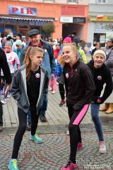 II Krotoszyński Bieg Niepodległości_23