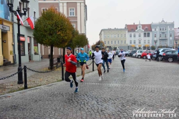 II Krotoszyński Bieg Niepodległości_41