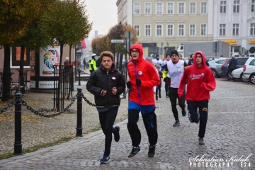 II Krotoszyński Bieg Niepodległości_44