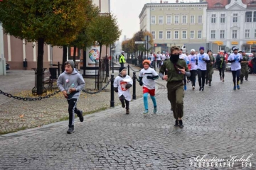 II Krotoszyński Bieg Niepodległości_47