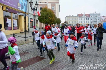 II Krotoszyński Bieg Niepodległości_54