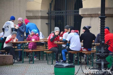 II Krotoszyński Bieg Niepodległości_65