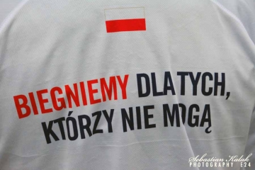 II Krotoszyński Bieg Niepodległości_7