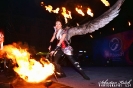 2 Krotoszyński Festiwal Ognia-105