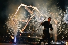 2 Krotoszyński Festiwal Ognia-85