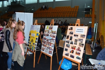 II Powiatowe Targi Edukacyjne i Targi Pracy_10