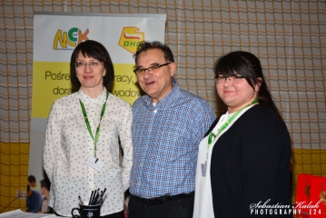 II Powiatowe Targi Edukacyjne i Targi Pracy_13