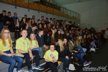 II Powiatowe Targi Edukacyjne i Targi Pracy_2