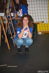 II Powiatowe Targi Edukacyjne i Targi Pracy_46