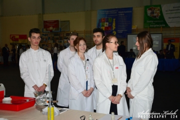 II Powiatowe Targi Edukacyjne i Targi Pracy_4