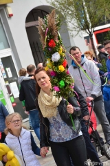 III Kiermasz Wielkanocny_33