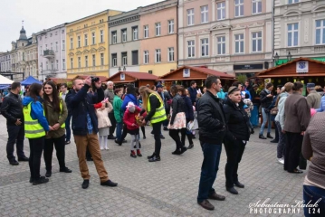 III Kiermasz Wielkanocny_4